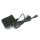 MikroTik hAP lite tower (300Mb/s b/g/n) - 705052 - zdjęcie 6